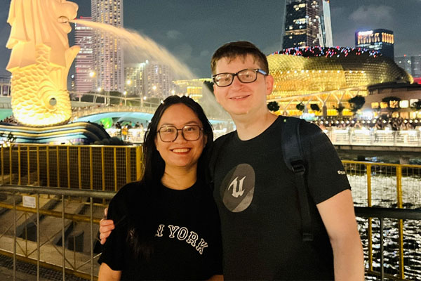 Người chồng bị vợ tính phí ân ái vì quá béo-3