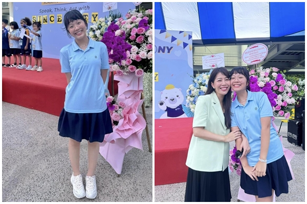 Học phí trường danh tiếng nơi hoàng tử Nhà Trắng Barron Trump theo học-4