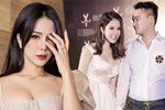 Chồng cũ đấu giá tranh của Diệp Lâm Anh-3