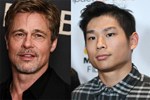 Con gái ruột Brad Pitt chính thức xóa họ bố-2