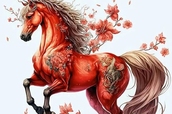 Bất ngờ có 3 con giáp tháng cô hồn nhà cửa đổi vận, sự nghiệp thăng tiến, thu về nhiều tiền lẫn chuyện vui-1