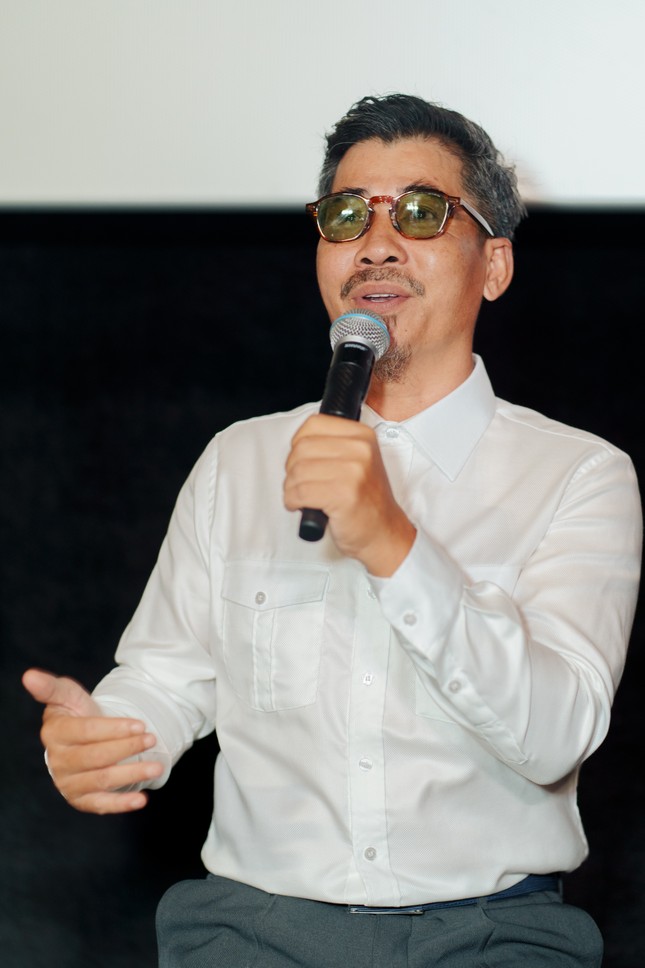 Hoài Linh xin lỗi-1