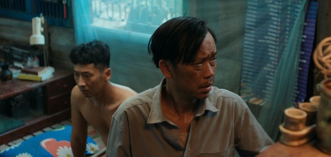 Hoài Linh xin lỗi-3