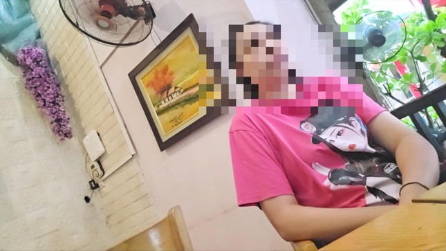 Ai hưởng phí phát hành bán sách giáo khoa?-2