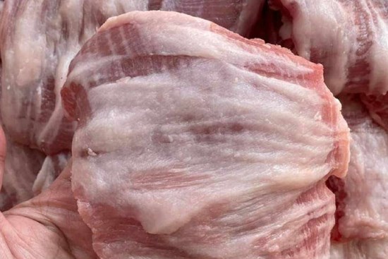 Chọn thịt đắt tiền có thực sự tốt cho sức khỏe?