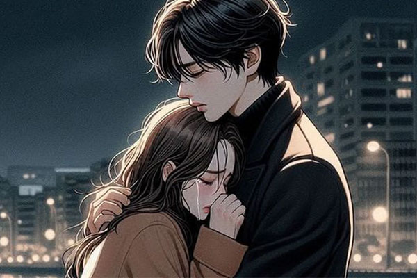 Chị dâu làm 1 việc khiến mẹ tôi không bao giờ soi mói chuyện chị ở nhà chồng nuôi-2