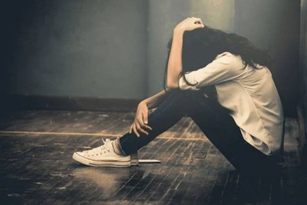 10 dấu hiệu nhỏ của con tuổi teen đang bị trầm cảm nhưng cha mẹ không hề biết cho đến khi quá muộn-3