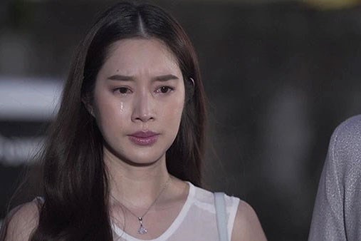 Gặp chồng cũ ở bệnh viện, tưởng anh ta đưa vợ đi đẻ nào ngờ làm một việc khiến tôi hối hận mong quay lại
