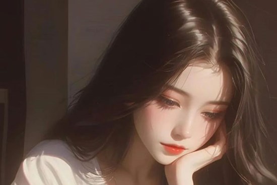 Chị dâu làm 1 việc khiến mẹ tôi không bao giờ soi mói chuyện chị ở nhà chồng nuôi