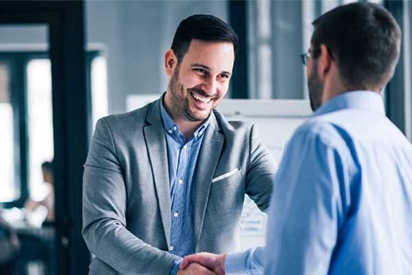 5 cung hoàng đạo khiến nhiều người ghen tị vì quá xuất sắc-1