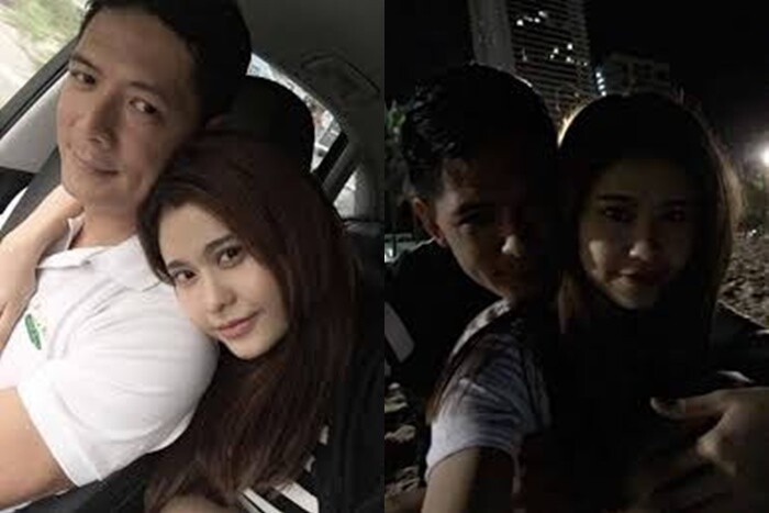 2 sao nữ tên Quỳnh Anh: Đều từng đổ vỡ hôn nhân, có con 12 tuổi sở hữu chiều cao khủng-6