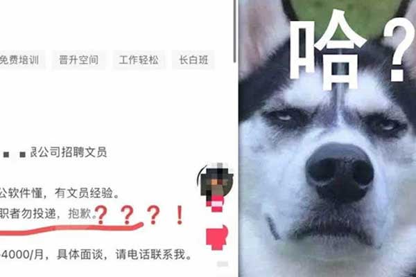 Bão Shanshan đổ bộ Nhật Bản, hơn 40 người thương vong-5