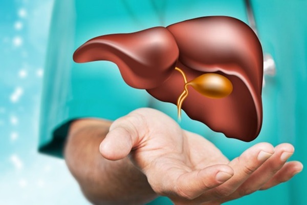 Những ai dễ bị ung thư gan?-1