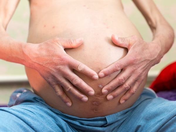 Những ai dễ bị ung thư gan?-3