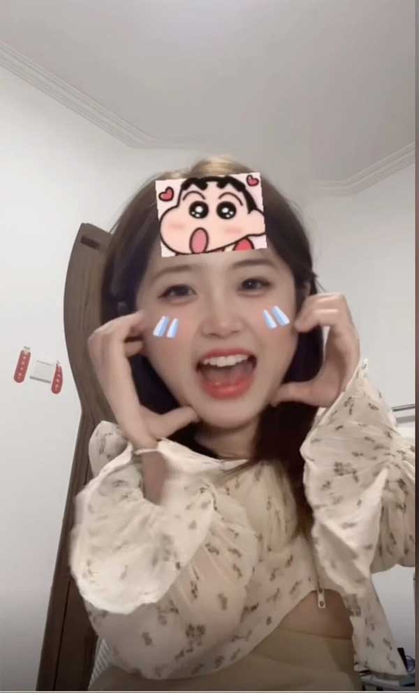 Quá áp lực, người trẻ Trung Quốc đua nhau thuê chuyên gia gây ngủ-2