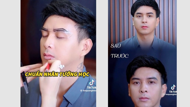 Nhận diện chiêu thức mời chào thượng đế” của loạt cơ sở làm đẹp-5