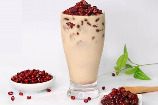 Ngoài chè đậu đỏ, đây là những món nên ăn vào ngày Thất Tịch mang lại lộc lá và may mắn không phải ai cũng biết