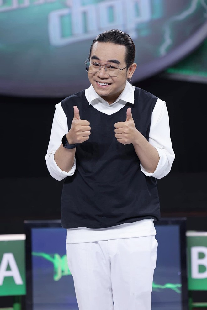 Thần đồng âm nhạc Bé Châu: Từng chạy show tới 2 giờ sáng, giờ ra đường không ai nhận ra-3