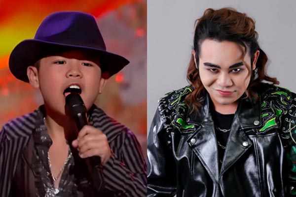 11 năm tự học tiếng Anh, nam công nhân trở thành dịch giả nổi tiếng tuổi 34-3