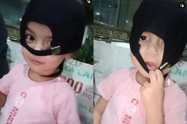 Sao Việt 24h: Cát Phượng bị Nam Thư thẳng tay chặn Facebook khi khuyên nhủ đàn em giữa drama tiểu tam-5