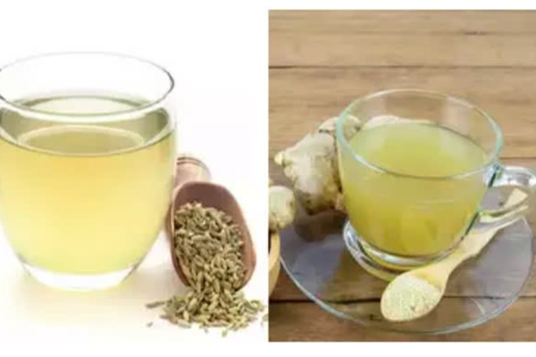 Loại gia vị quen thuộc giúp giảm mùi tanh, cực tốt cho thận chợ Việt nào cũng có-4