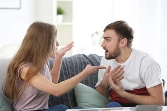 5 cung hoàng đạo hiếu thắng, luôn tìm đủ mọi cách để hạ gục đối phương