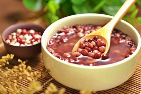 Trào lưu giới trẻ ăn chè đậu đỏ cầu ‘thoát ế’ ngày Thất tịch