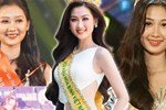 Hoa hậu Quế Anh bắn rap gây bất ngờ ở Miss Grand International 2024-8