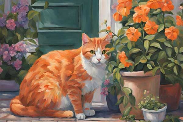 3 con giáp đỏ nhất khi tháng 12 đến: Sự nghiệp lên hương, tiền nong rủng rỉnh-1