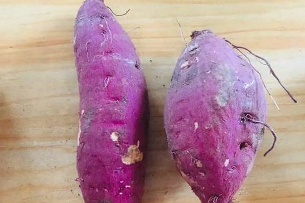 Cách quay video màn hình Samsung không cần phần mềm-2