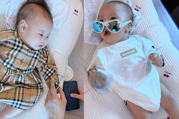 Con bớt thông minh vì cha mẹ cấm làm một điều thuở ấu thơ-3