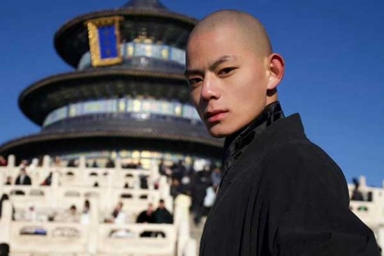 Võ sư Thu Phong tử vong trên cao tốc ở tuổi 21