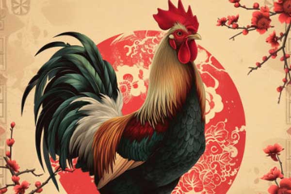 4 con giáp tính tình luôn vui vẻ, lạc quan nên có cuộc sống hạnh phúc-1