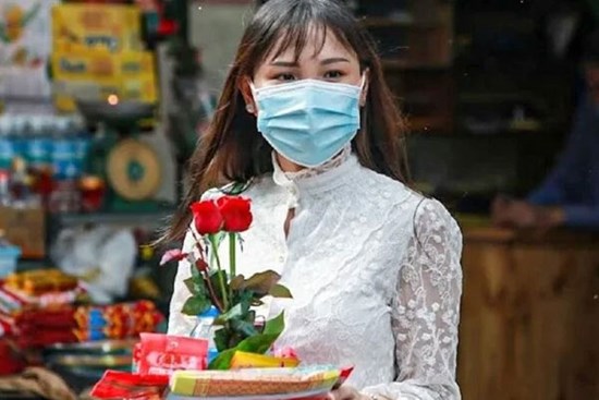 Ngày Thất tịch nên và không nên làm gì?