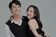 3 cặp diễn viên quen mặt trên phim giờ vàng VTV đang yêu nhau thật ngoài đời