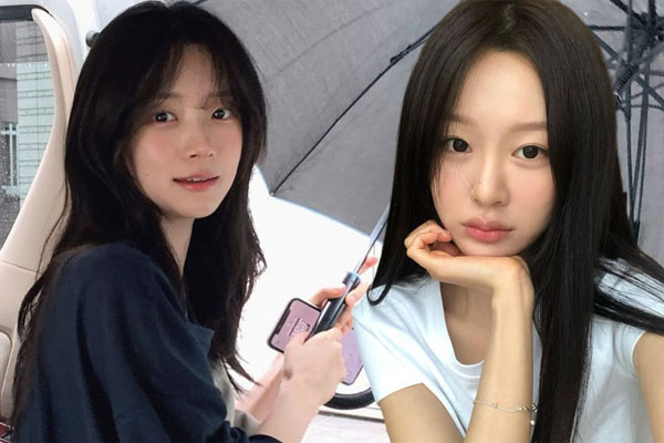 Sai lầm làm đẹp khiến collagen sụt giảm, da lão hóa nhanh chóng-1