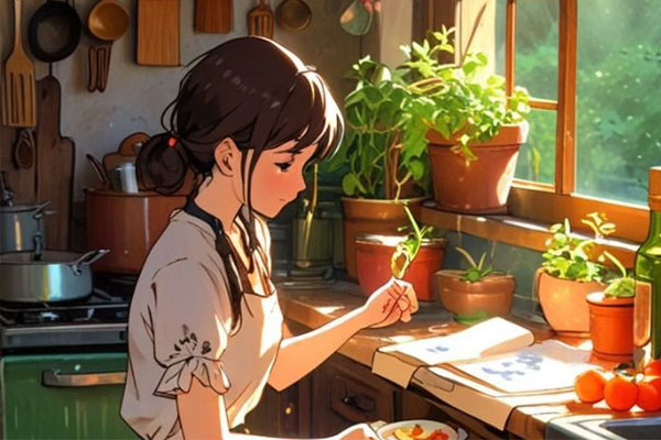 Muốn cho anh trai vay tiền xây nhà, tôi cay đắng với câu trả lời của chồng-2