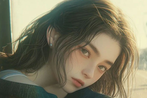 Chị hàng xóm hay nói xấu tôi nhưng bán hàng ế lại gọi mẹ tôi mua hộ-1