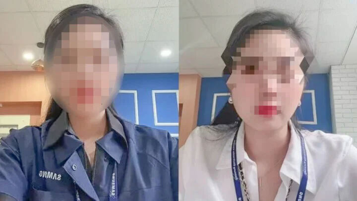 Tung tin giả nữ công nhân ở Thái Nguyên lây HIV cho 16 người: Khởi tố 6 bị can-1