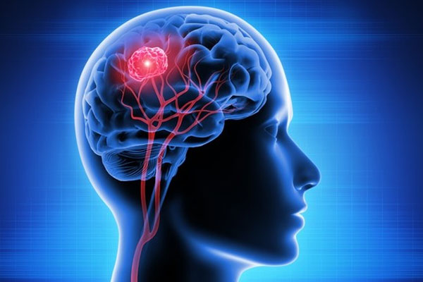 Đã tìm ra liệu pháp ngừa ung thư tái phát-1