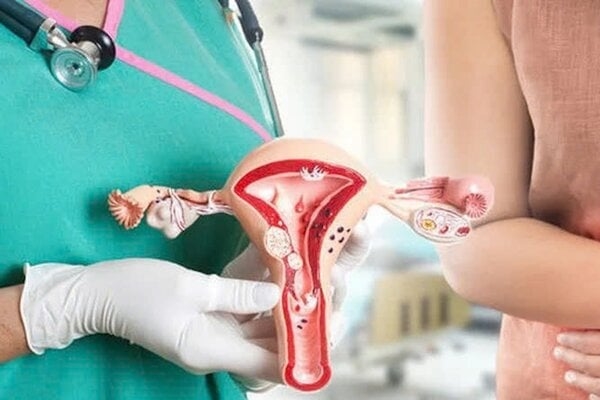 Ba mối nguy tiềm ẩn và một điều tối kỵ khi ăn thịt lợn-2