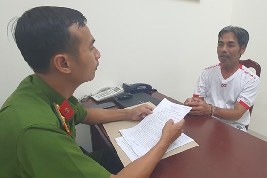 Vụ án đau lòng ở Đắk Lắk: Vợ cầu xin, chồng bảo