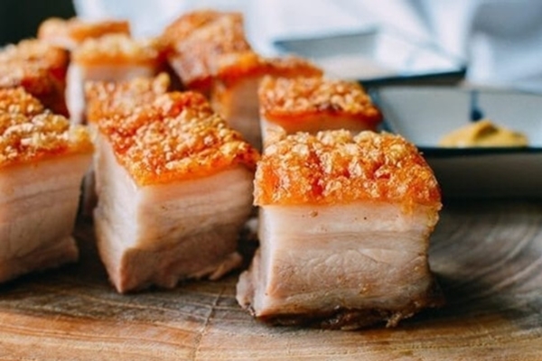 Nguyên nhân khiến người trẻ tuổi mắc chứng hay quên-3