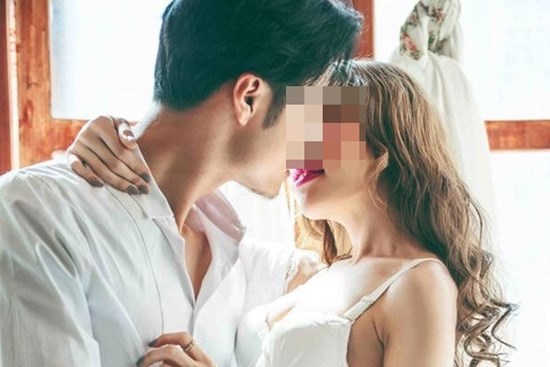 Vợ đứng không vững khi biết lý do chồng ngoại tình cùng cô hàng xóm