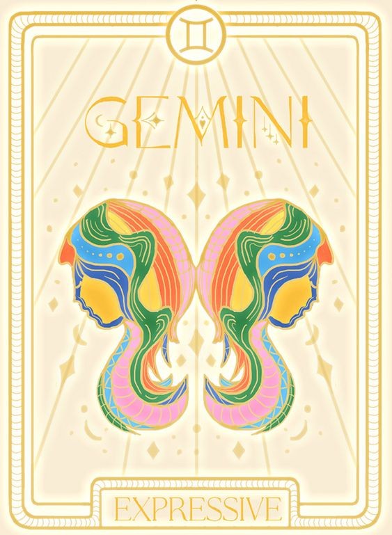 Điều cấm kỵ của 12 chòm sao: Cự Giải ghét hứa suông, Bọ Cạp cần sự riêng tư-3