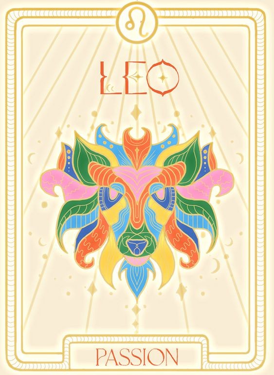 Điều cấm kỵ của 12 chòm sao: Cự Giải ghét hứa suông, Bọ Cạp cần sự riêng tư-5