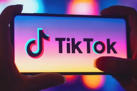 Cách tắt thông báo bài đăng trên TikTok