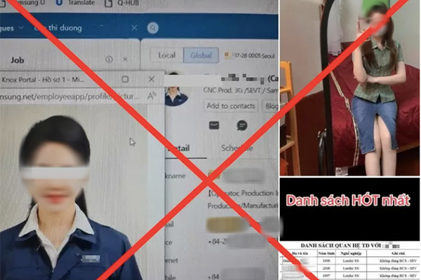 Từng quan hệ ngoài luồng, 10 năm sau phát hiện nhiễm HIV-2