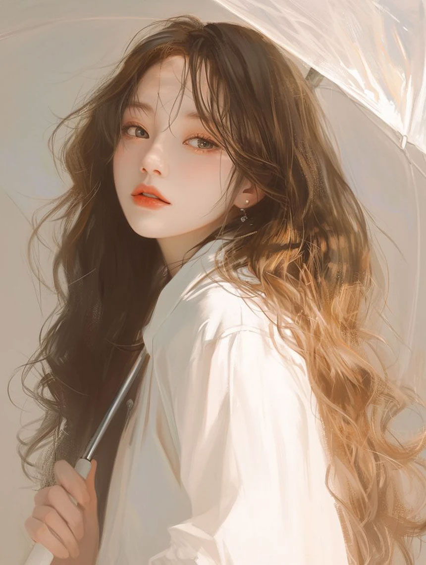 Biết mẹ không ưa mình, em gái chồng bấm chuông cửa cúi đầu xin một việc khiến tôi xót xa-1