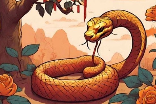 Từ hôm nay, các con giáp sẽ đủng đỉnh khi tài lộc thăng hoa, sự nghiệp tiến triển thuận lợi